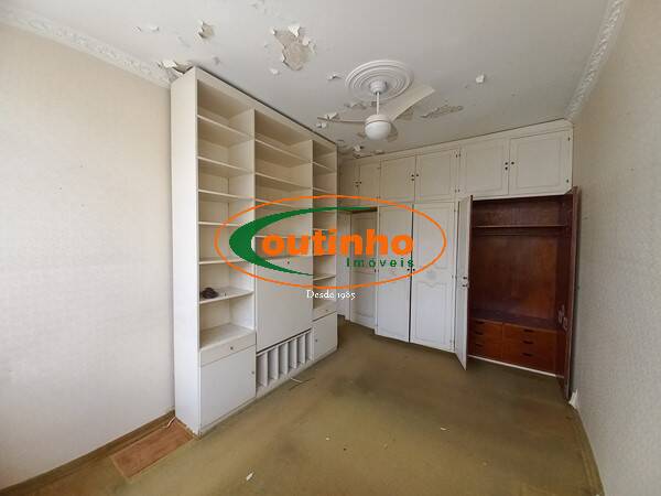 Apartamento, 2 quartos, 76 m² - Foto 9