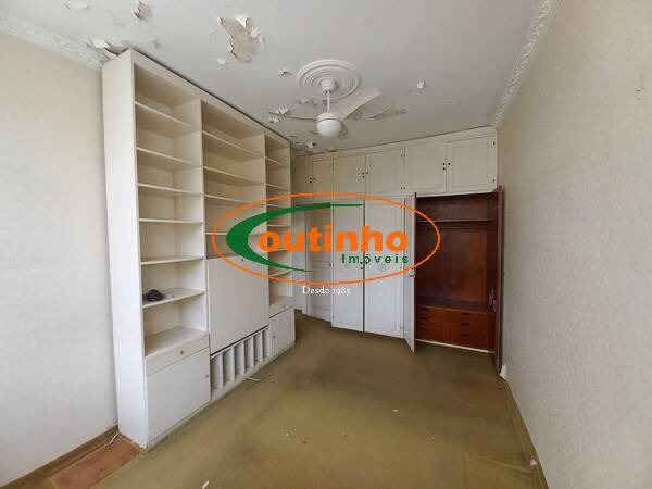 Apartamento, 2 quartos, 76 m² - Foto 8