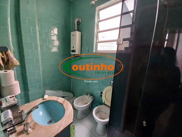 Apartamento, 2 quartos, 76 m² - Foto 12