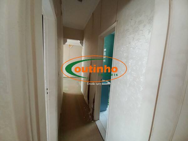 Apartamento, 2 quartos, 76 m² - Foto 11