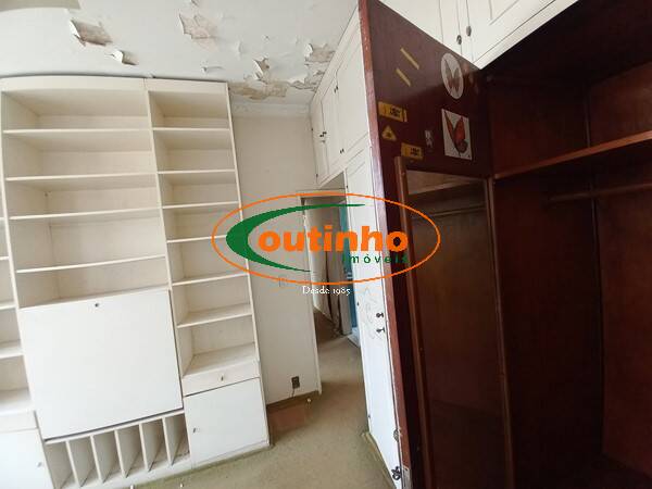 Apartamento, 2 quartos, 76 m² - Foto 10