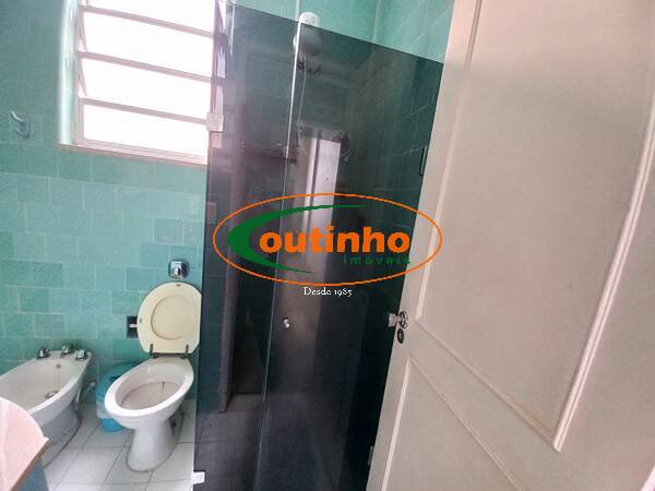 Apartamento, 2 quartos, 76 m² - Foto 13