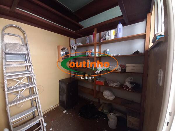 Apartamento, 2 quartos, 76 m² - Foto 18