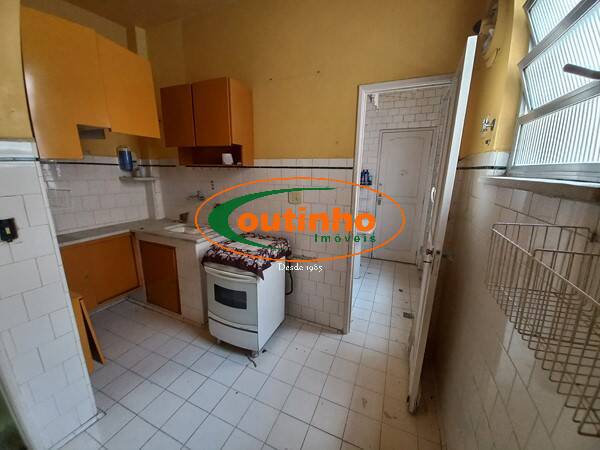 Apartamento, 2 quartos, 76 m² - Foto 16