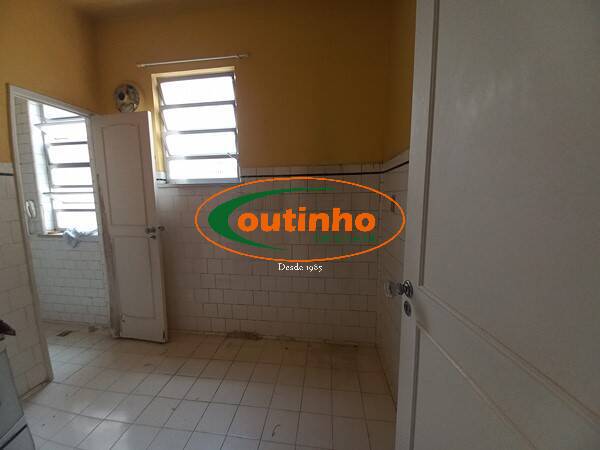 Apartamento, 2 quartos, 76 m² - Foto 15