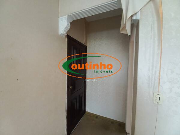 Apartamento, 2 quartos, 76 m² - Foto 14