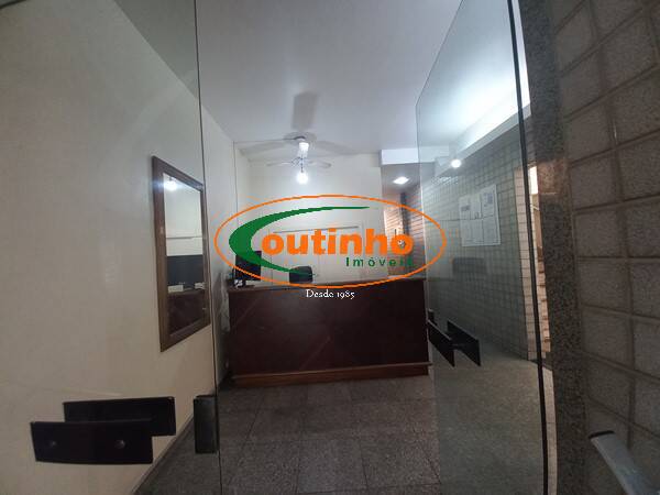 Apartamento, 2 quartos, 76 m² - Foto 20