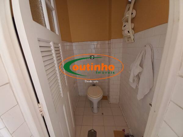 Apartamento, 2 quartos, 76 m² - Foto 19