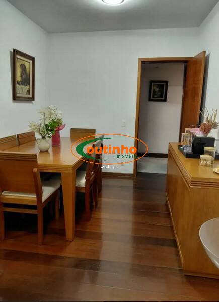 Apartamento, 3 quartos, 108 m² - Foto 2