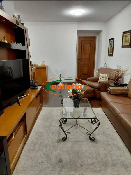 Apartamento, 3 quartos, 108 m² - Foto 5