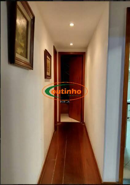 Apartamento, 3 quartos, 108 m² - Foto 8