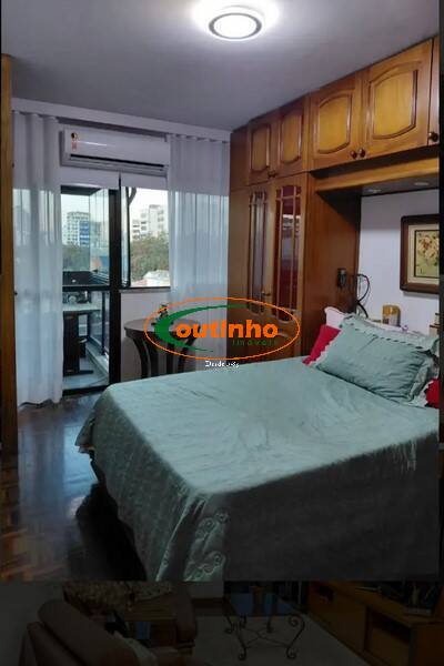 Apartamento, 3 quartos, 108 m² - Foto 6