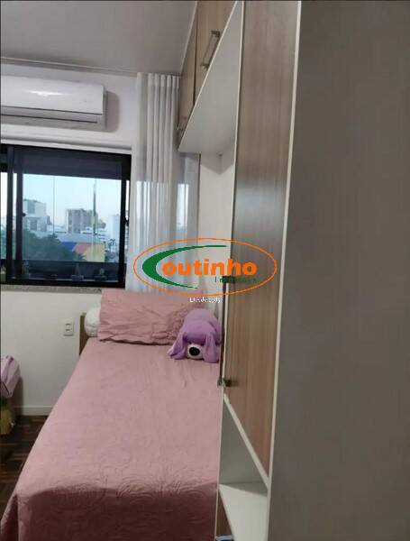 Apartamento, 3 quartos, 108 m² - Foto 7