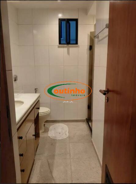 Apartamento, 3 quartos, 108 m² - Foto 9