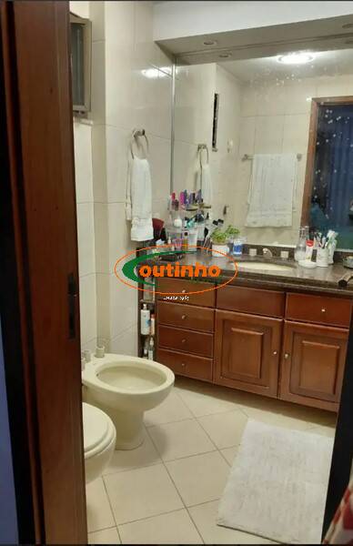Apartamento, 3 quartos, 108 m² - Foto 10