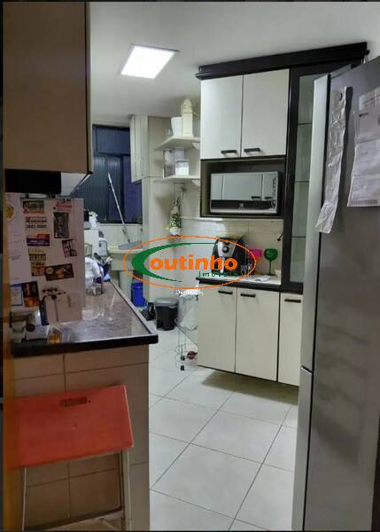 Apartamento, 3 quartos, 108 m² - Foto 11