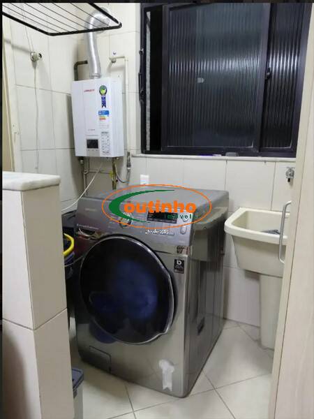 Apartamento, 3 quartos, 108 m² - Foto 15