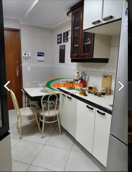 Apartamento, 3 quartos, 108 m² - Foto 14