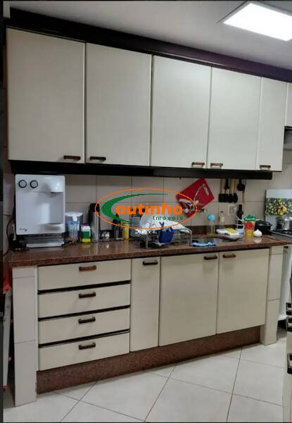 Apartamento, 3 quartos, 108 m² - Foto 13