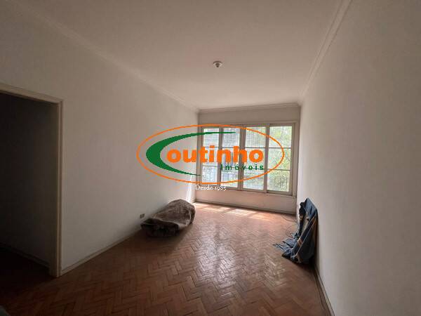 Apartamento, 3 quartos, 87 m² - Foto 1