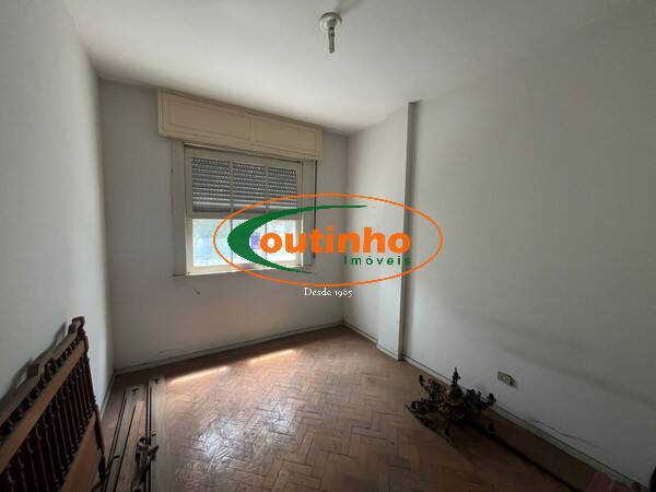 Apartamento, 3 quartos, 87 m² - Foto 5