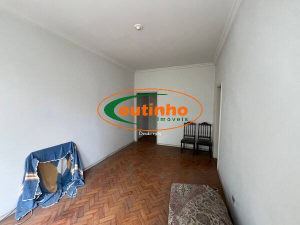 Apartamento, 3 quartos, 87 m² - Foto 3