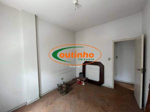 Apartamento, 3 quartos, 87 m² - Foto 4