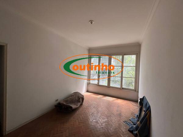 Apartamento, 3 quartos, 87 m² - Foto 7