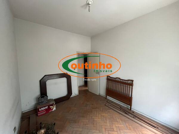 Apartamento, 3 quartos, 87 m² - Foto 6