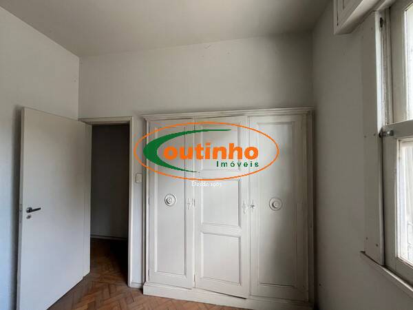 Apartamento, 3 quartos, 87 m² - Foto 8