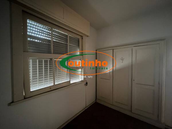 Apartamento, 3 quartos, 87 m² - Foto 11