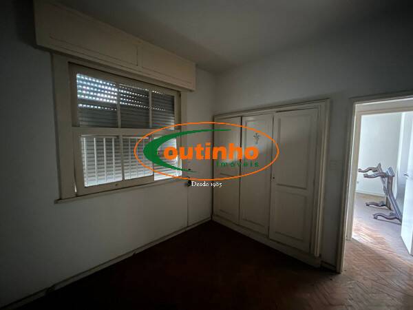 Apartamento, 3 quartos, 87 m² - Foto 10