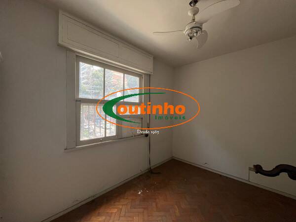Apartamento, 3 quartos, 87 m² - Foto 9