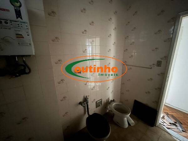 Apartamento, 3 quartos, 87 m² - Foto 16