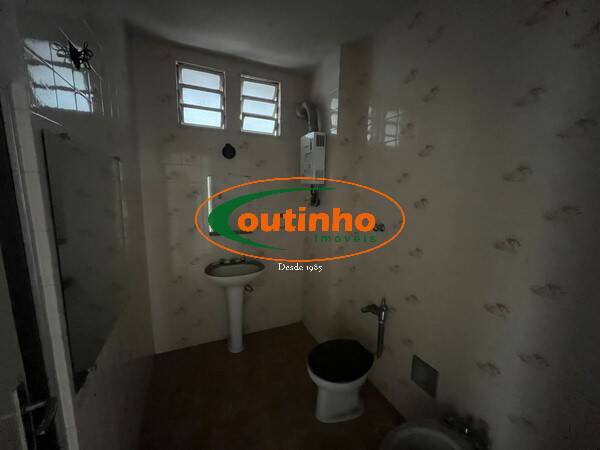 Apartamento, 3 quartos, 87 m² - Foto 15