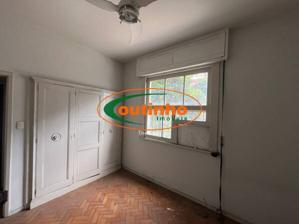 Apartamento, 3 quartos, 87 m² - Foto 12