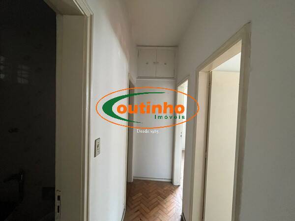 Apartamento, 3 quartos, 87 m² - Foto 14