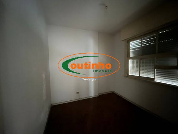 Apartamento, 3 quartos, 87 m² - Foto 13