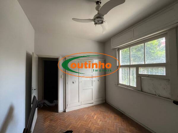 Apartamento, 3 quartos, 87 m² - Foto 17