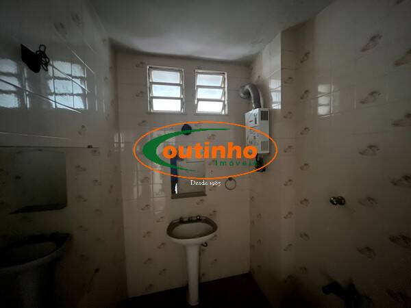 Apartamento, 3 quartos, 87 m² - Foto 20