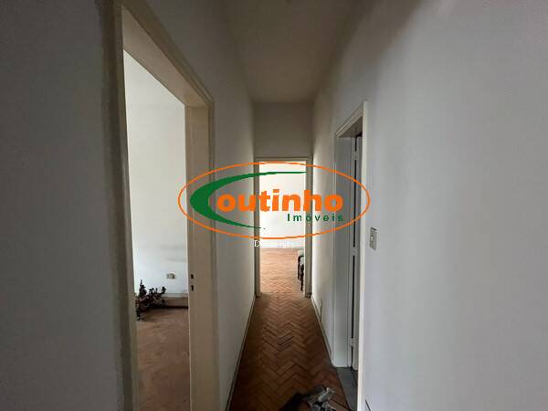 Apartamento, 3 quartos, 87 m² - Foto 19