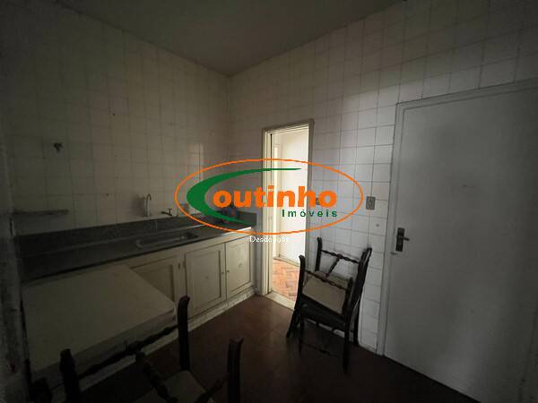Apartamento, 3 quartos, 87 m² - Foto 21
