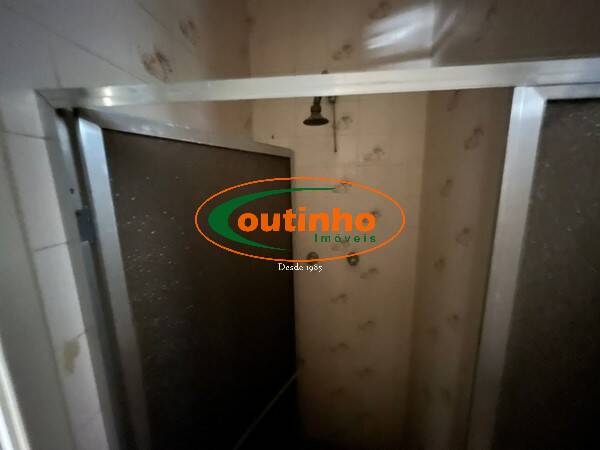 Apartamento, 3 quartos, 87 m² - Foto 18