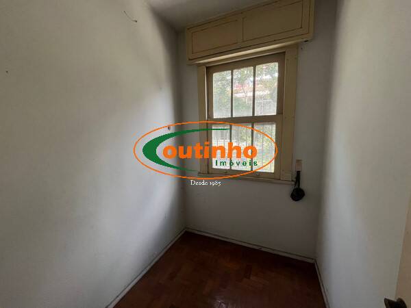Apartamento, 3 quartos, 87 m² - Foto 27