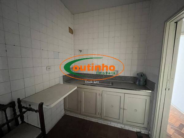 Apartamento, 3 quartos, 87 m² - Foto 24