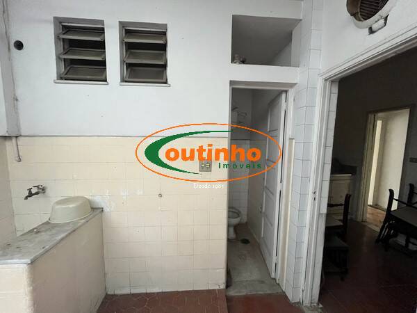Apartamento, 3 quartos, 87 m² - Foto 23