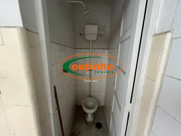 Apartamento, 3 quartos, 87 m² - Foto 25