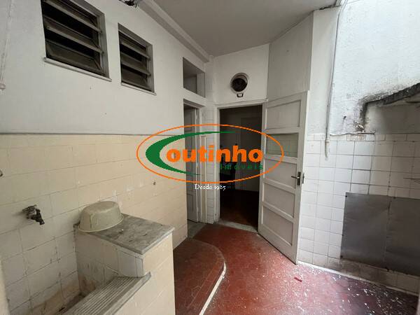 Apartamento, 3 quartos, 87 m² - Foto 22