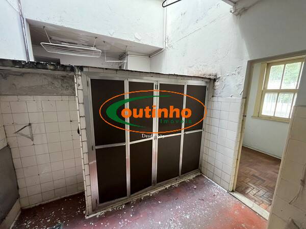 Apartamento, 3 quartos, 87 m² - Foto 26