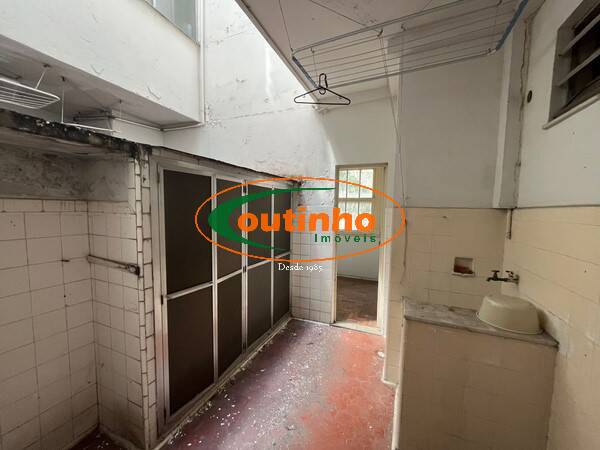 Apartamento, 3 quartos, 87 m² - Foto 31